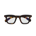 Carica l'immagine nel visualizzatore di Gallery, Occhiali da vista Firenze