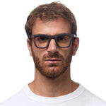 Carica l'immagine nel visualizzatore di Gallery, Occhiali da vista Firenze