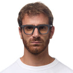 Carica l'immagine nel visualizzatore di Gallery, Occhiali da vista Firenze