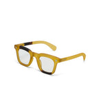 Carica l'immagine nel visualizzatore di Gallery, Occhiali da vista Firenze