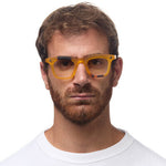 Carica l'immagine nel visualizzatore di Gallery, Occhiali da vista Firenze