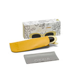 Carica l'immagine nel visualizzatore di Gallery, Occhiali da sole bambina Parigi