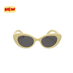 Carica l'immagine nel visualizzatore di Gallery, Occhiali da sole bambina Parigi