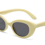 Carica l'immagine nel visualizzatore di Gallery, Occhiali da sole bambina Parigi