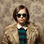 Carica l'immagine nel visualizzatore di Gallery, Occhiali da sole bambino Orlando