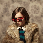 Carica l'immagine nel visualizzatore di Gallery, Occhiali da sole bambino Orlando