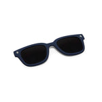 Carica l'immagine nel visualizzatore di Gallery, MagMask Giovanni