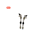 Load image into Gallery viewer, Orecchini Taylor