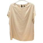 Load image into Gallery viewer, Blusa tinta unica