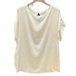 Load image into Gallery viewer, Blusa tinta unica