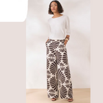 Load image into Gallery viewer, Pantalone palazzo Maya