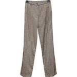 Load image into Gallery viewer, Pantaloni a palazzo