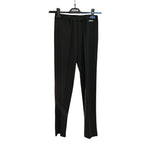 Load image into Gallery viewer, Pantaloni leggings in viscosa