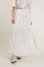 Load image into Gallery viewer, Gonna lunga con balza