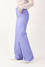 Load image into Gallery viewer, Pantaloni taglio dritto