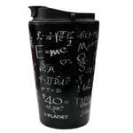 Carica l'immagine nel visualizzatore di Gallery, Tazza termica