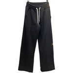 Load image into Gallery viewer, Pantaloni felpati