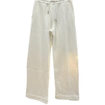 Load image into Gallery viewer, Pantaloni felpati