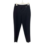 Carica l'immagine nel visualizzatore di Gallery, Pantaloni Lk