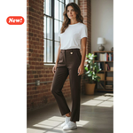 Carica l'immagine nel visualizzatore di Gallery, Pantaloni Lk