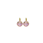 Carica l'immagine nel visualizzatore di Gallery, Orecchini Pamela