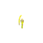 Carica l'immagine nel visualizzatore di Gallery, Bracciale Snake
