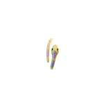 Carica l'immagine nel visualizzatore di Gallery, Bracciale Snake