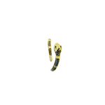 Carica l'immagine nel visualizzatore di Gallery, Bracciale Snake