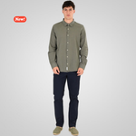 Load image into Gallery viewer, Pantaloni Chino