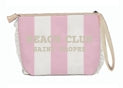 Load image into Gallery viewer, Mini trousse Beach Club
