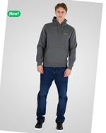 Load image into Gallery viewer, Felpa con cappuccio