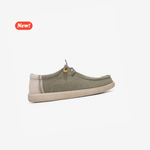 Carica l'immagine nel visualizzatore di Gallery, Scarpe WP150 Wallabi Ryan