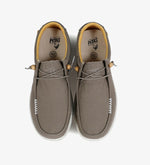 Carica l'immagine nel visualizzatore di Gallery, Scarpe Kin