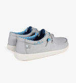 Load image into Gallery viewer, Scarpe Windover Man