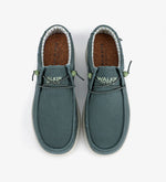 Load image into Gallery viewer, Scarpe Windover Man