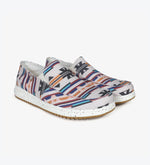 Carica l'immagine nel visualizzatore di Gallery, Scarpe Mundaka