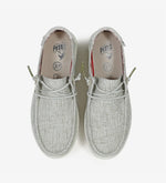 Carica l'immagine nel visualizzatore di Gallery, Scarpe Nazarè