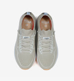 Carica l'immagine nel visualizzatore di Gallery, Scarpe Cue woman