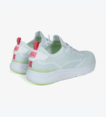 Carica l'immagine nel visualizzatore di Gallery, Scarpe Cue woman