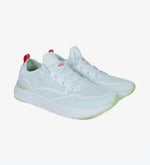 Carica l'immagine nel visualizzatore di Gallery, Scarpe Cue woman