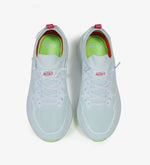 Carica l'immagine nel visualizzatore di Gallery, Scarpe Cue woman