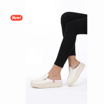 Load image into Gallery viewer, Scarpe/Sabot Duck