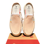 Load image into Gallery viewer, Scarpe/Sabot Duck