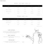 Carica l'immagine nel visualizzatore di Gallery, Gonna Jacquard