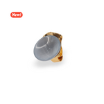 Carica l'immagine nel visualizzatore di Gallery, Anello Shades