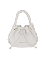 Carica l'immagine nel visualizzatore di Gallery, Borsa a mano