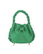 Carica l'immagine nel visualizzatore di Gallery, Borsa a mano