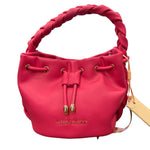 Carica l'immagine nel visualizzatore di Gallery, Borsa a mano