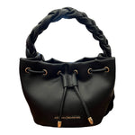 Carica l'immagine nel visualizzatore di Gallery, Borsa a mano