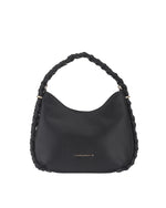 Load image into Gallery viewer, Borsa a spalla